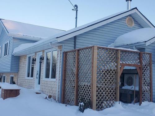 127 Peters Road, Pembroke, PE 