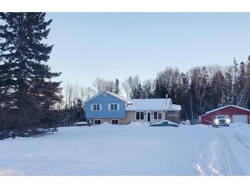 127 Peters Road, Pembroke, PE 