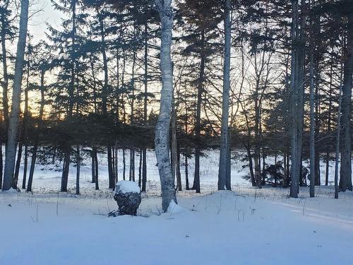 127 Peters Road, Pembroke, PE 