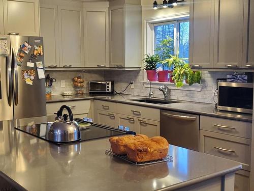 127 Peters Road, Pembroke, PE 