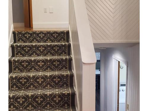 127 Peters Road, Pembroke, PE 