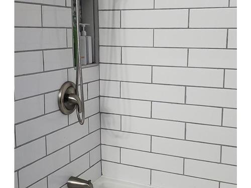 127 Peters Road, Pembroke, PE 