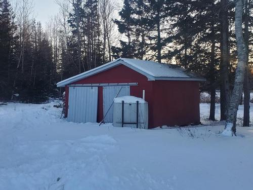 127 Peters Road, Pembroke, PE 