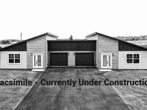 30-32 Aidan Street, West Royalty, PE 