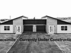 30-32 Aidan Street  None, PE C1A 3J4