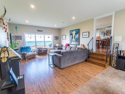 18 Shore Rd E, Hampton, PE 