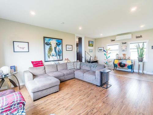 18 Shore Rd E, Hampton, PE 