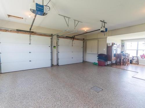 18 Shore Rd E, Hampton, PE 