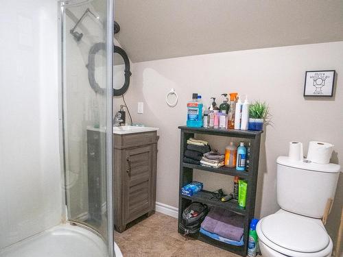 18 Shore Rd E, Hampton, PE 