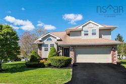 3 Lowe Court  None, NS B4A 3S7