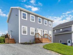 42 Marigold Drive  Middle Sackville, NS B4E 0S8
