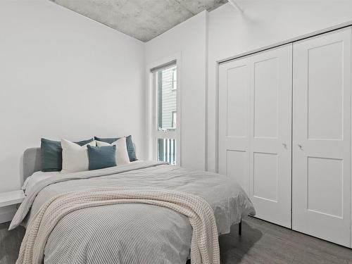 102 5684 West Street, Halifax, NS 