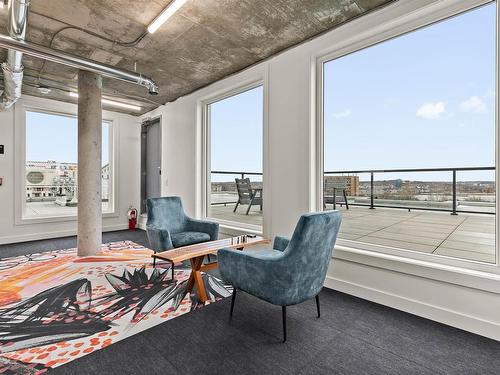 102 5684 West Street, Halifax, NS 