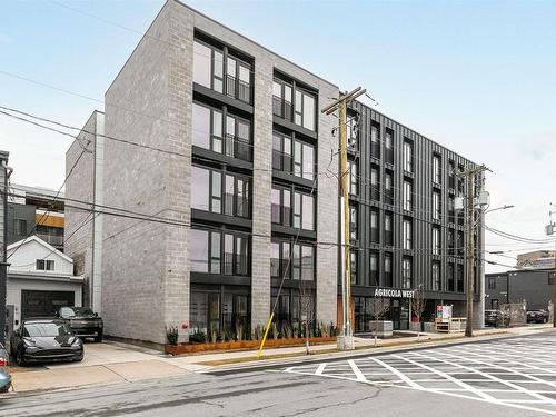 102 5684 West Street, Halifax, NS 