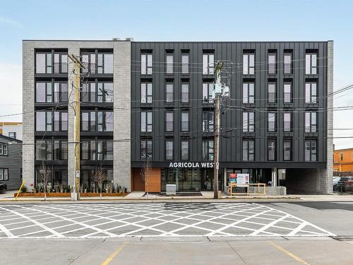 102 5684 West Street, Halifax, NS 