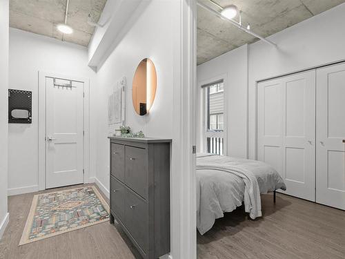 102 5684 West Street, Halifax, NS 