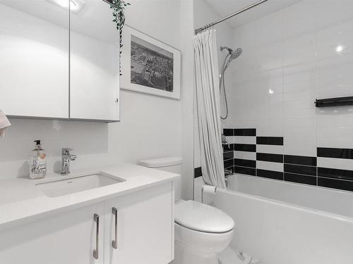 102 5684 West Street, Halifax, NS 