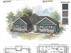 74 Orchid Court  Middle Sackville, NS B4E 0P7