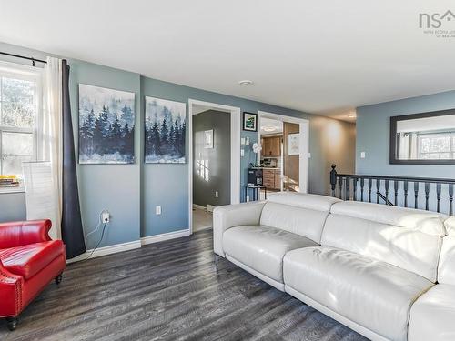 21 Heritage Place, Truro, NS 