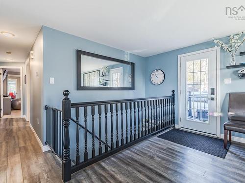 21 Heritage Place, Truro, NS 