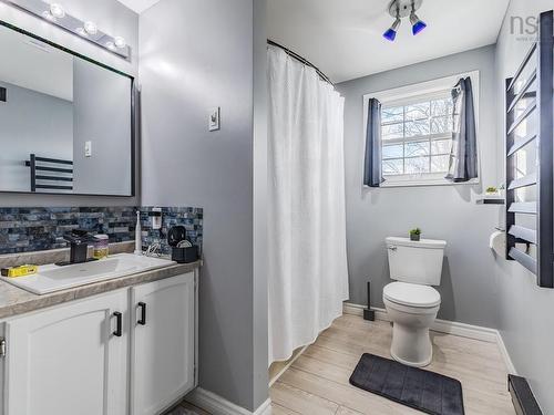 21 Heritage Place, Truro, NS 