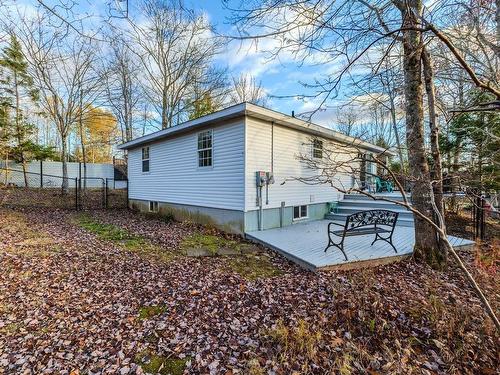 21 Heritage Place, Truro, NS 