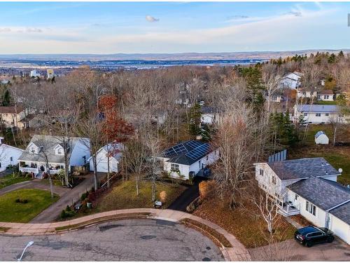 21 Heritage Place, Truro, NS 