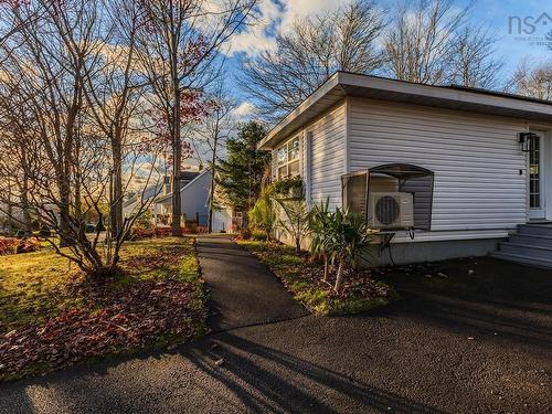 21 Heritage Place, Truro, NS 