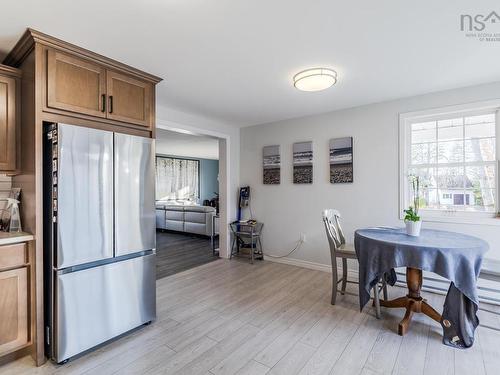 21 Heritage Place, Truro, NS 