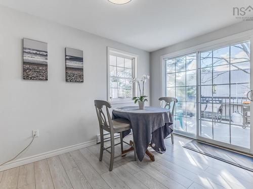 21 Heritage Place, Truro, NS 