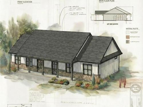 92 Orchid Court, Middle Sackville, NS 