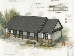 92 Orchid Court  Middle Sackville, NS B4E 0P7