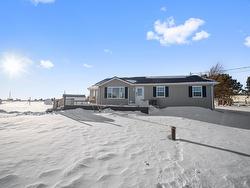 18 Old Credit Union Crescent  Union Corner, PE C0B 2E0