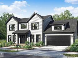 Lot 769 47 Lockerbie Lane  Fall River, NS B2T 0X2