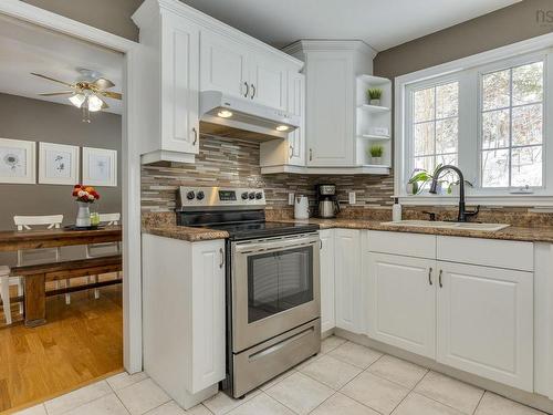 19 Newport Drive, Fall River, NS 