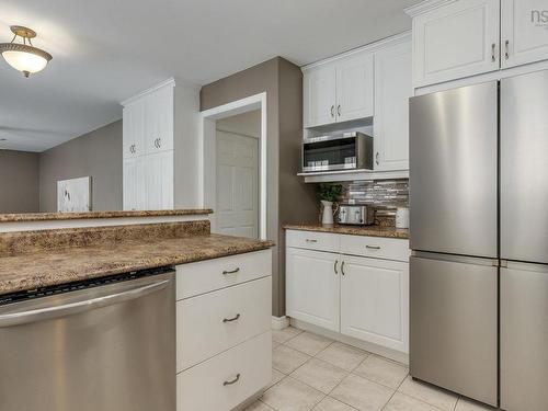 19 Newport Drive, Fall River, NS 