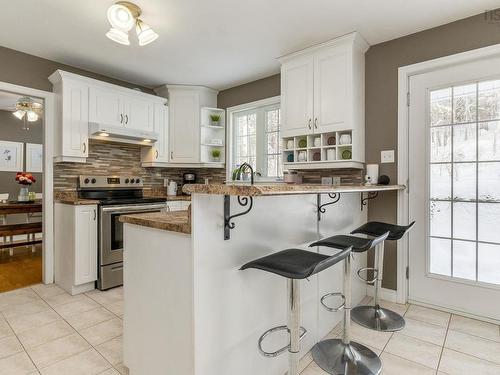 19 Newport Drive, Fall River, NS 