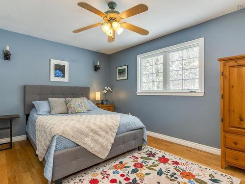 19 Newport Drive, Fall River, NS 