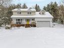 19 Newport Drive, Fall River, NS 