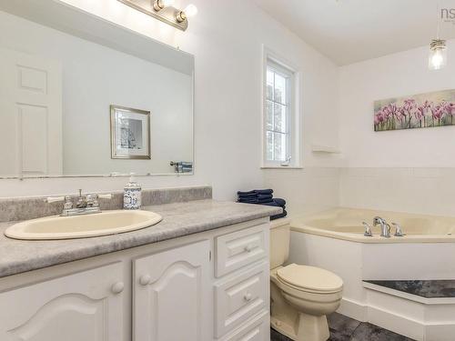 19 Newport Drive, Fall River, NS 