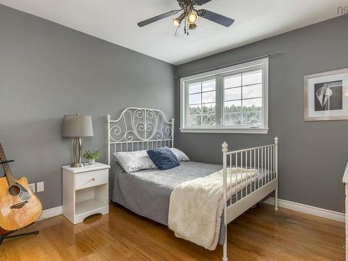 19 Newport Drive, Fall River, NS 