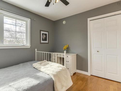 19 Newport Drive, Fall River, NS 