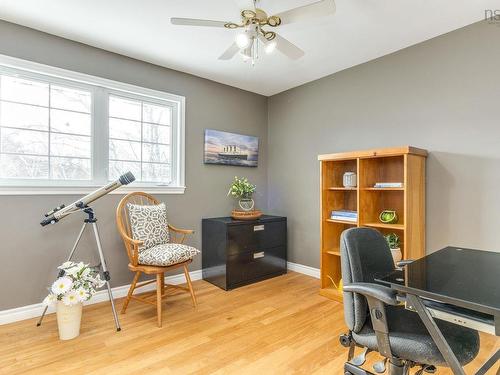 19 Newport Drive, Fall River, NS 