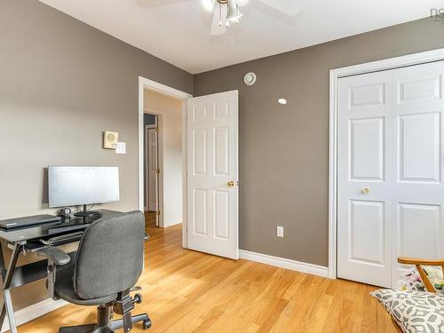 19 Newport Drive, Fall River, NS 