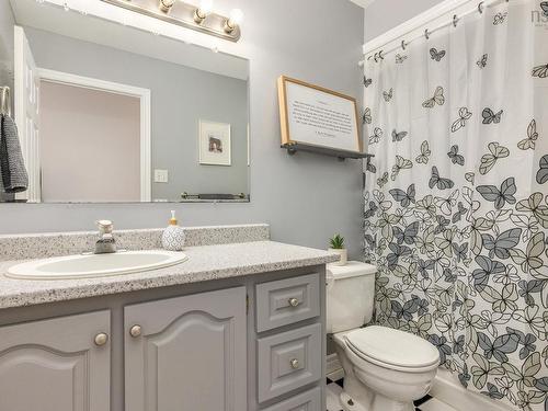 19 Newport Drive, Fall River, NS 