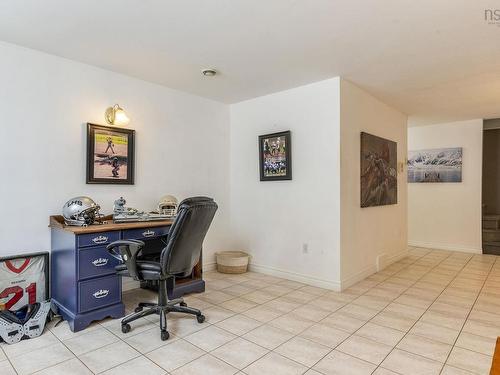 19 Newport Drive, Fall River, NS 