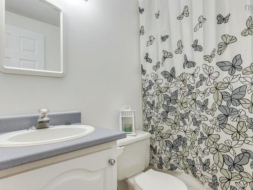 19 Newport Drive, Fall River, NS 