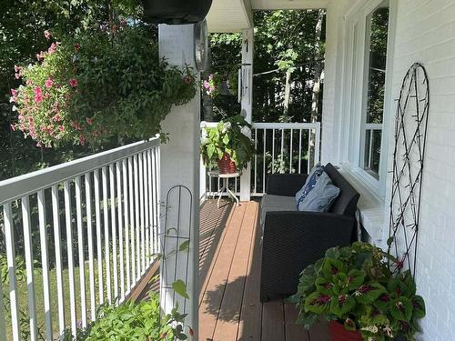 19 Newport Drive, Fall River, NS 