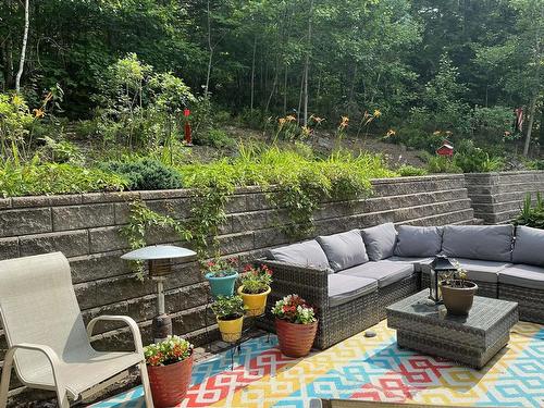 19 Newport Drive, Fall River, NS 