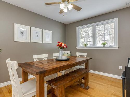 19 Newport Drive, Fall River, NS 